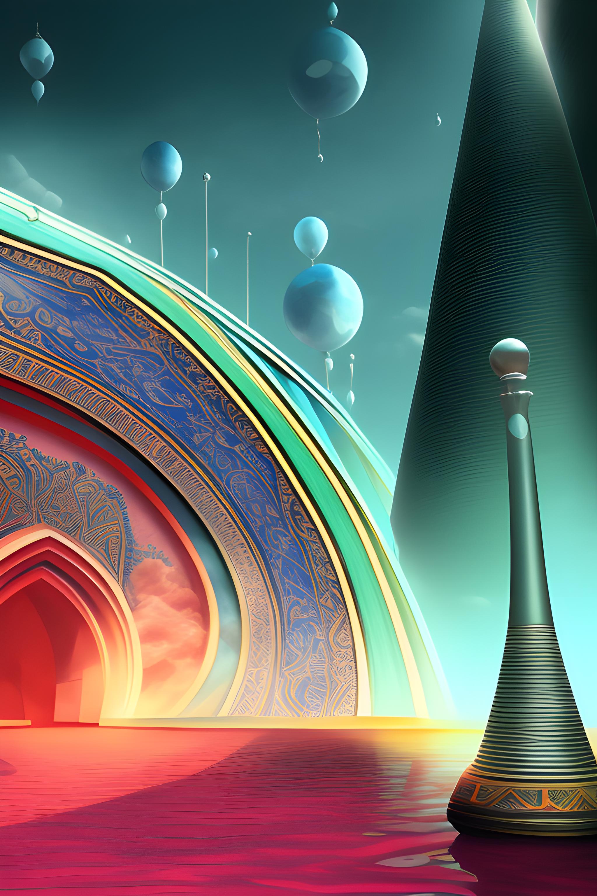 سكس نار بنات جميلات مراهقات